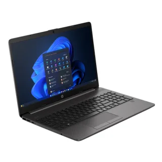 HP 250RG9 3-100U 15 16GB/256 PC