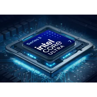 HP EB8G2i16AI U7 355 16 32GB/512 PC United Kingdom - UK English localization