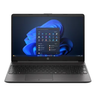HP 250RG9 5-120U 15 16GB/256 PC United Kingdom - UK English localization
