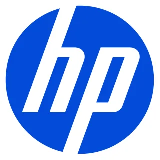 HP EB8G2i16AI U7 365 16 32GB/512 PC United Kingdom - UK English localization