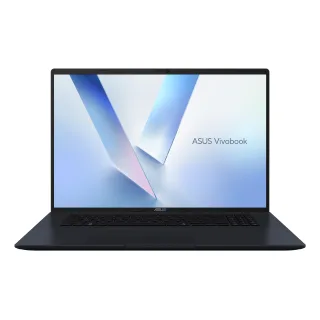 ASUS VB 18" A1-445 32G 1TB W11H