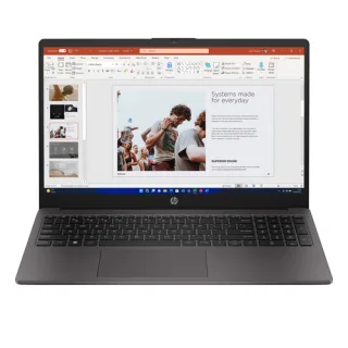 ThinkPad X13 G6, Intel® Core Ultra 7 255U (E-cores up to 4.20GHz, 12MB), 13.3" WUXGA Non-Touch, W11P64 US/UK_ENG, 16.0GB, 1x512GB SSD M.2 2280 PCIe Gen4 TLC Opal, Intel® Graphics, Wi-Fi 6E AX211,NFC,BT 5.3, No Wired Ethernet, FPR, 5MP RGB+IR, 4 Cell Li-i