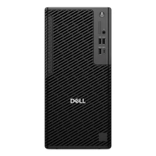 Dell Pro Precision 7 Tower T1 PW7T1260 Intel? Core? Ultra 7 265 (30 MB cache, 20 cores, 20 threads, 1.8 GHz to 5.3 GHz, 65W) 16GB: 1 x 16GB, DDR5, up to 5600 MT/s, non-ECC 1 TB, M.2 2280, Performance SSD, SED Ready No Additional Hard Drive Integrated Grap