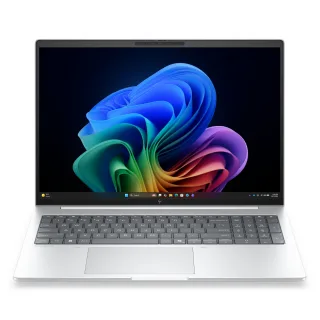 HP EB8G2i16AI U5 335 16 32GB/512 PC United Kingdom - UK English localization