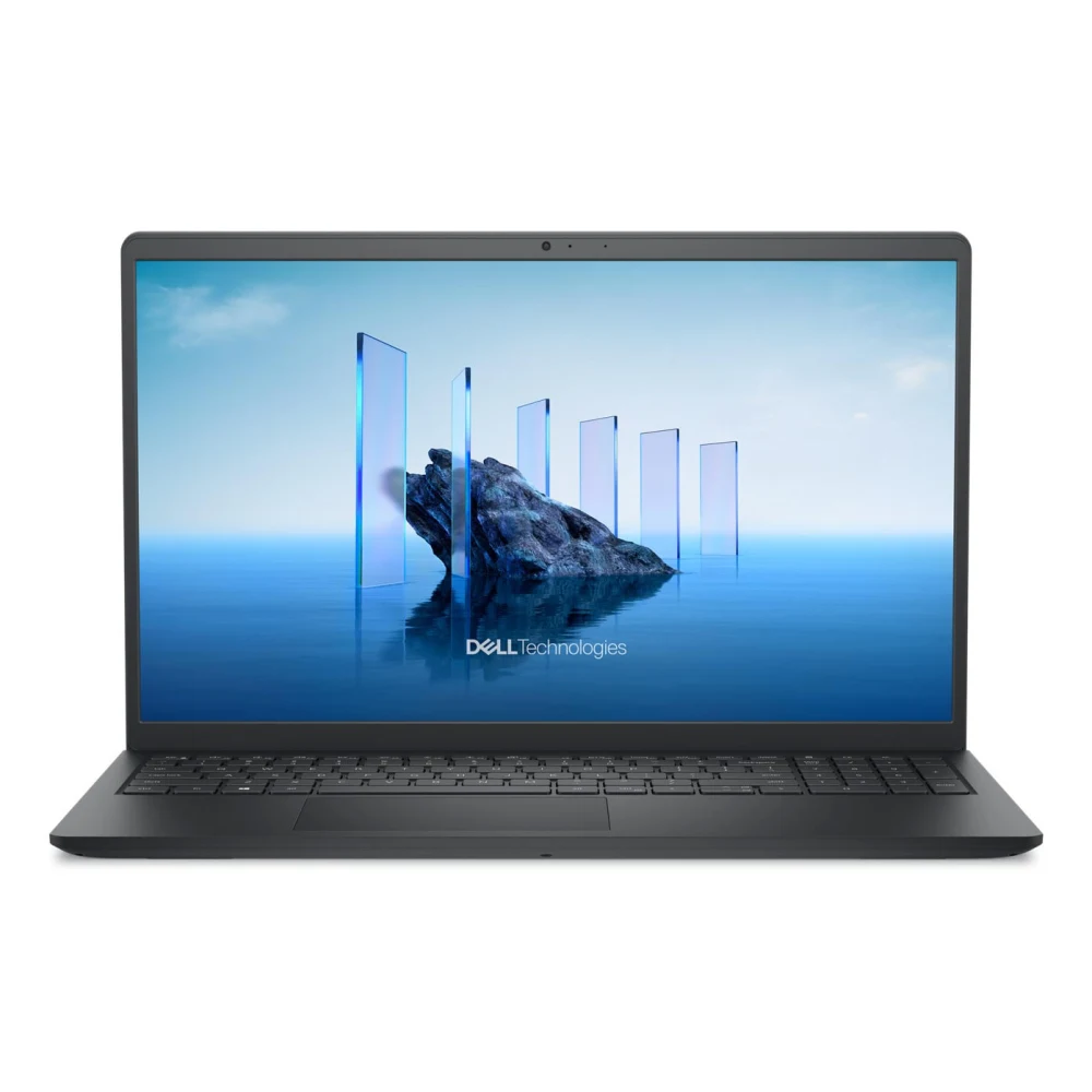 SPL|Dell Pro 15 Essential PV15250|i5-1334U|16GB|512GB SSD|15.6" FHD|Intel UHD|FgrPr|3 Cell|65W|WLAN|Kb|W11 Pro|1Y Basic Onsite