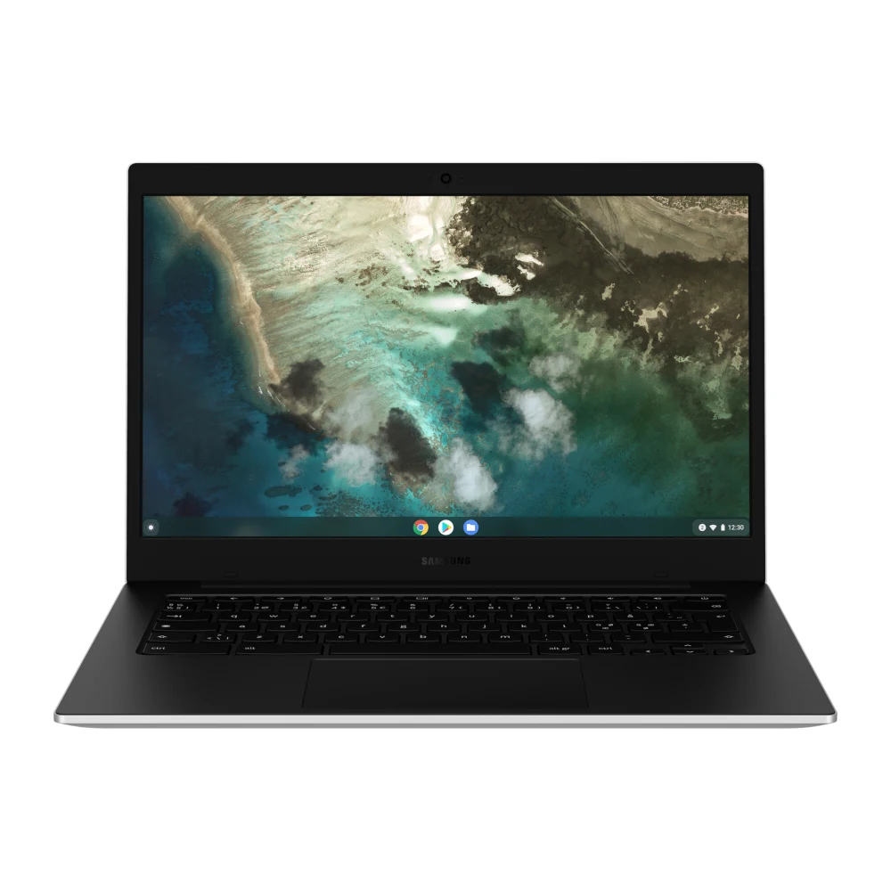 Galaxy Chromebook Go N4500 4GB 64GB COS