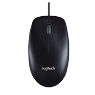 Logitech MOUSE M90 WER OCCIDENTPACKAGING