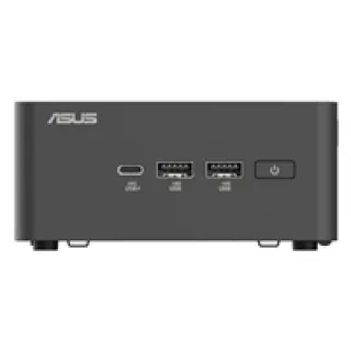 NUC/15 PRO RNUC15CRHI300003 UK Cord L6