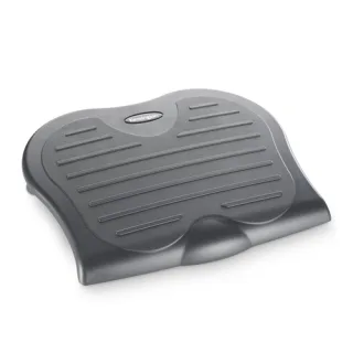 Kensington SoleSaver - Foot rest