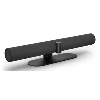 JABRA GN JABRA PANACAST 50 UK BLACK