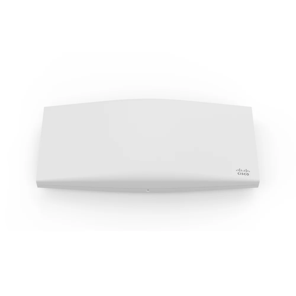 Cisco MERAKI MR44 WIFI 6 INDOOR AP