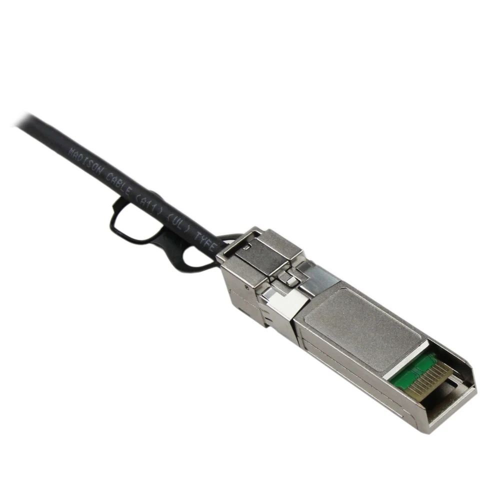 Startech 2M CISCO COMPATIBLE 10GBASE-CU