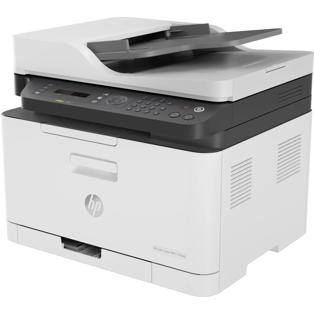 HP INC HP COLOUR LASER 179FNW MFP PRIN