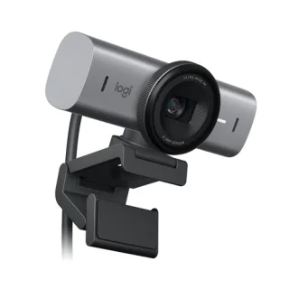 Logitech LOGITECH MX BRIO 705 BUSINESS