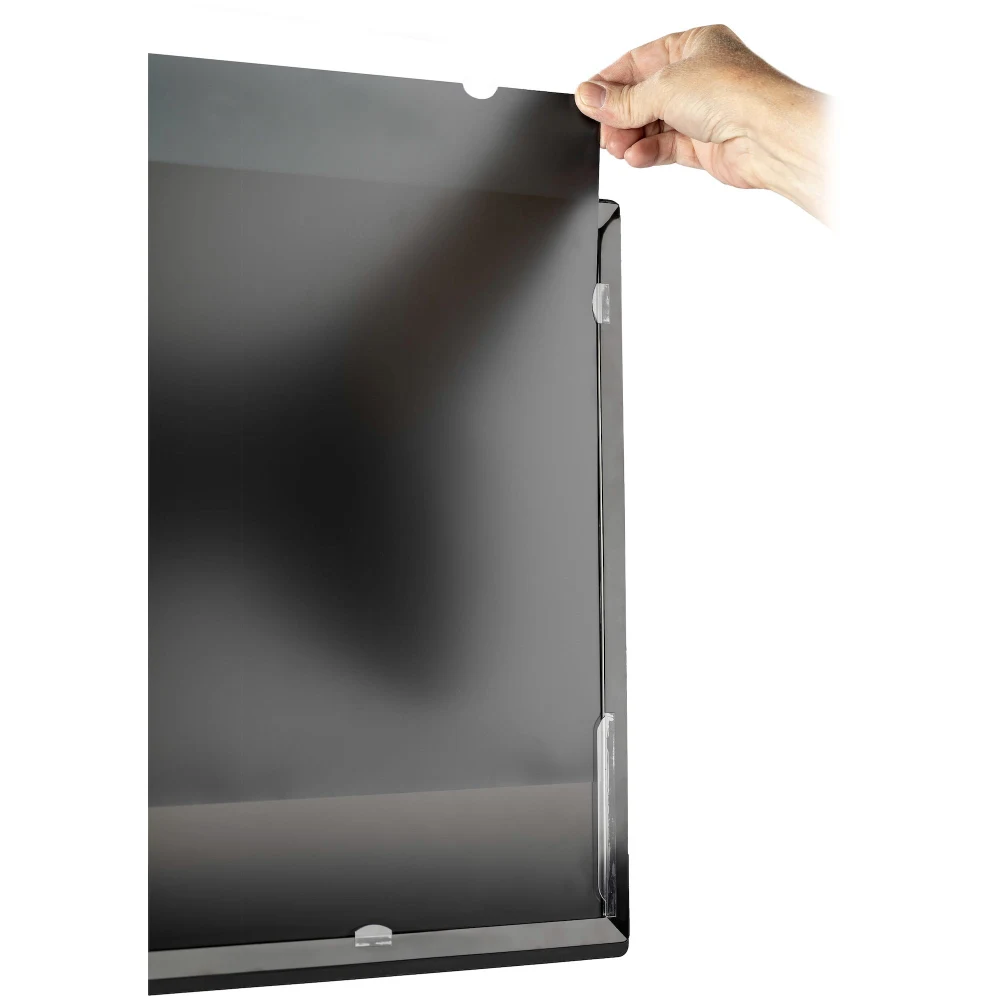 Startech 23 IN. MONITOR PRIVACY SCREEN -