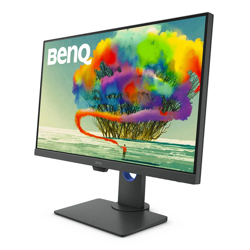 Benq PD2705Q 68.58CM 27IN IPS