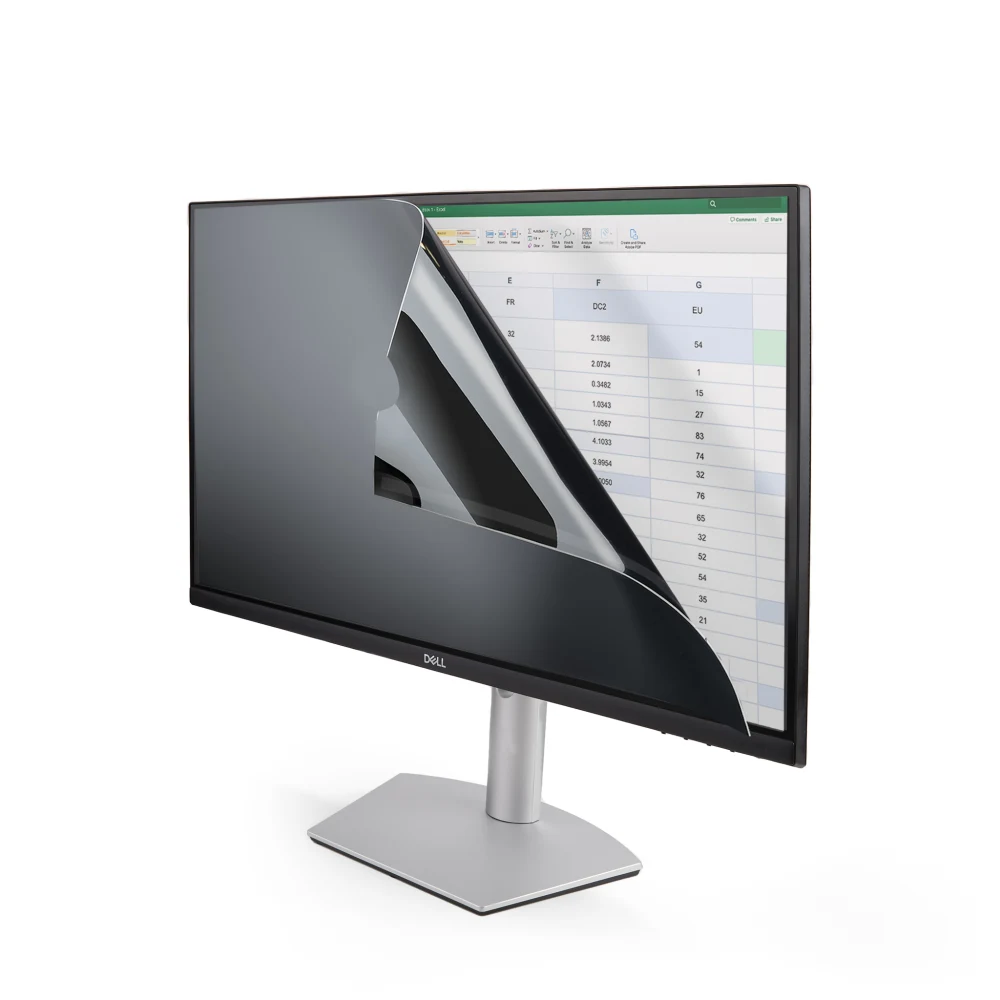 Startech 32IN. MONITOR PRIVACY SCREEN -
