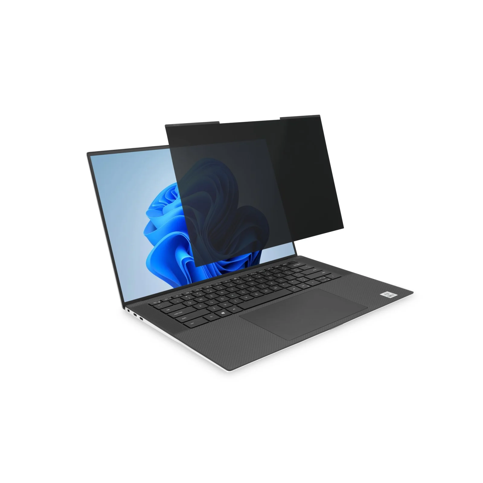 MAGPRO MAGNETIC PRIVACY 14IN LAPTOP - 16:10