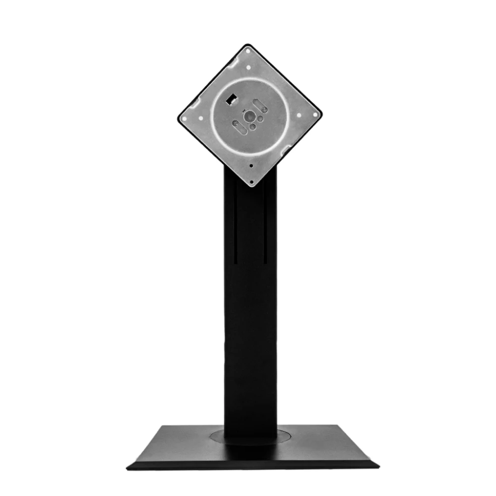 Hannspree 4 IN 1 HEIGHT ADJUSTABLE