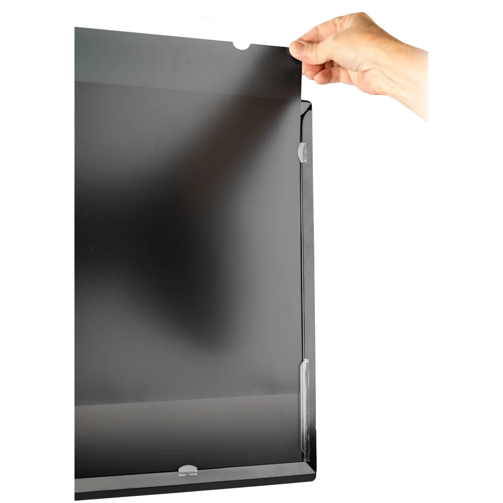 Startech 34IN. MONITOR PRIVACY SCREEN -