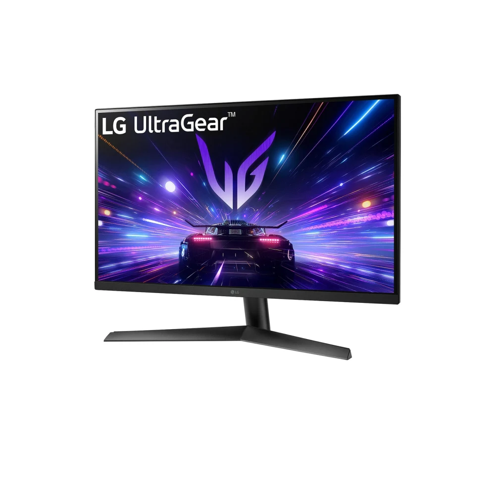 Lg Electronics IPS 27IN 1920 X 1080 1MS 16:09