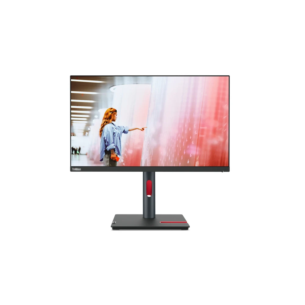 Lenovo THINKVISION P24Q-30 23.8 INCH