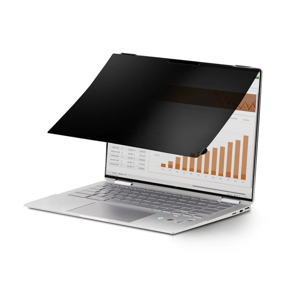 Startech 14IN LAPTOP PRIVACY SCREEN