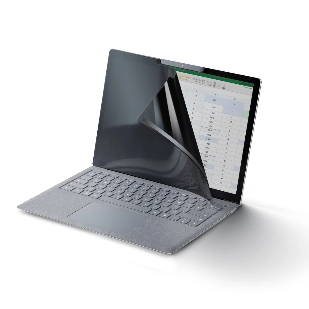 Startech 13.5IN SURFACE LAPTOP / BOOK
