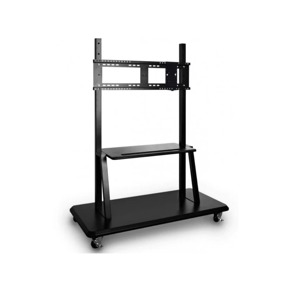 Viewsonic VIEWBOARD TROLLEY STAND 55 - 86