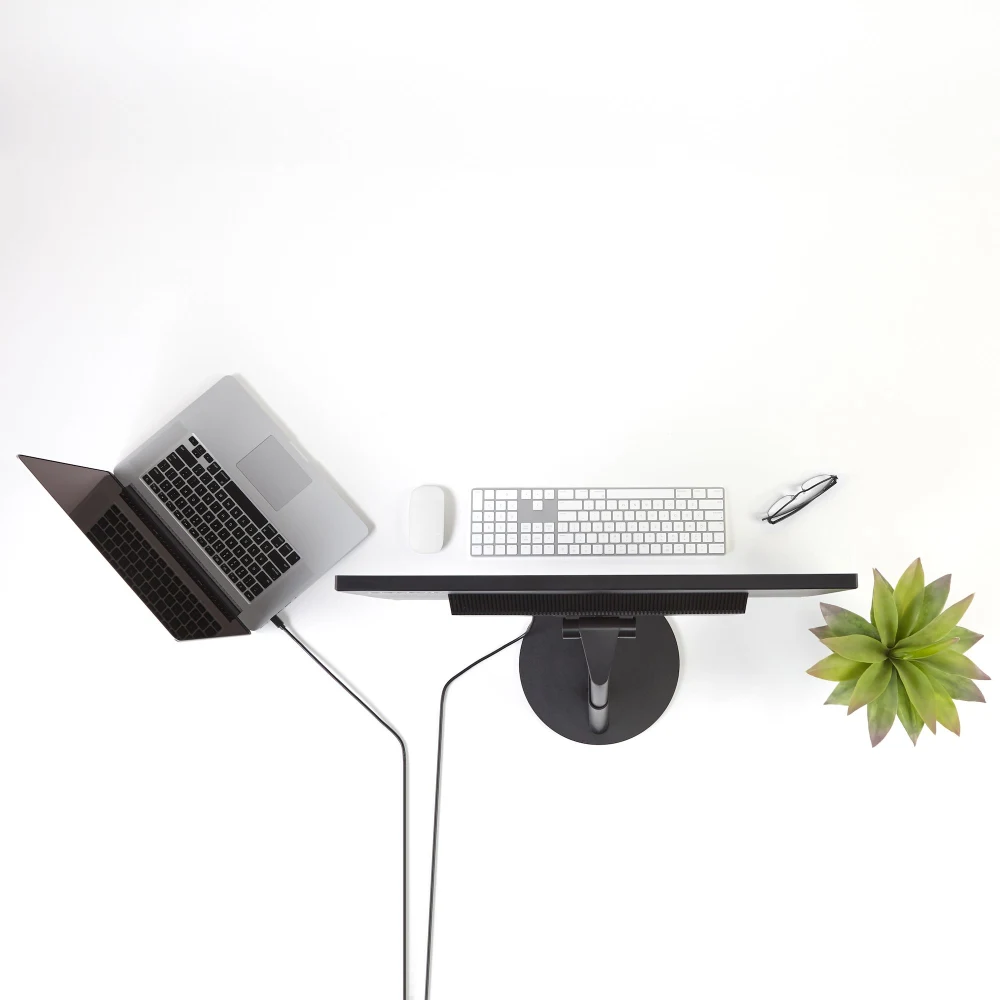 Startech MINI DISPLAYPORT TO DISPLAYPORT