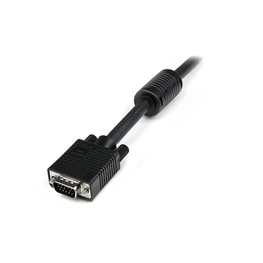 Startech 2M VGA VIDEO CABLE HD15 TO HD15