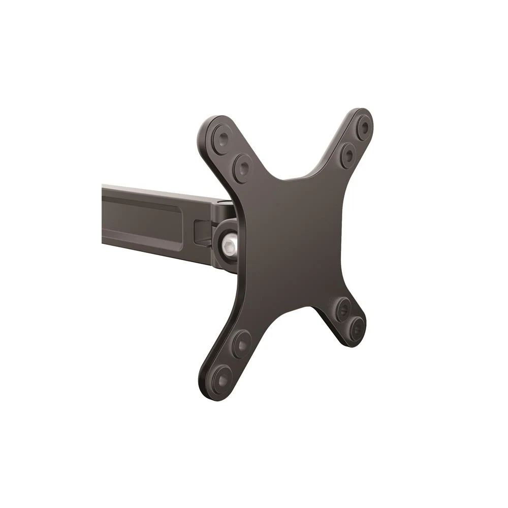 Startech MONITOR WALL MOUNT ARM SINGLE