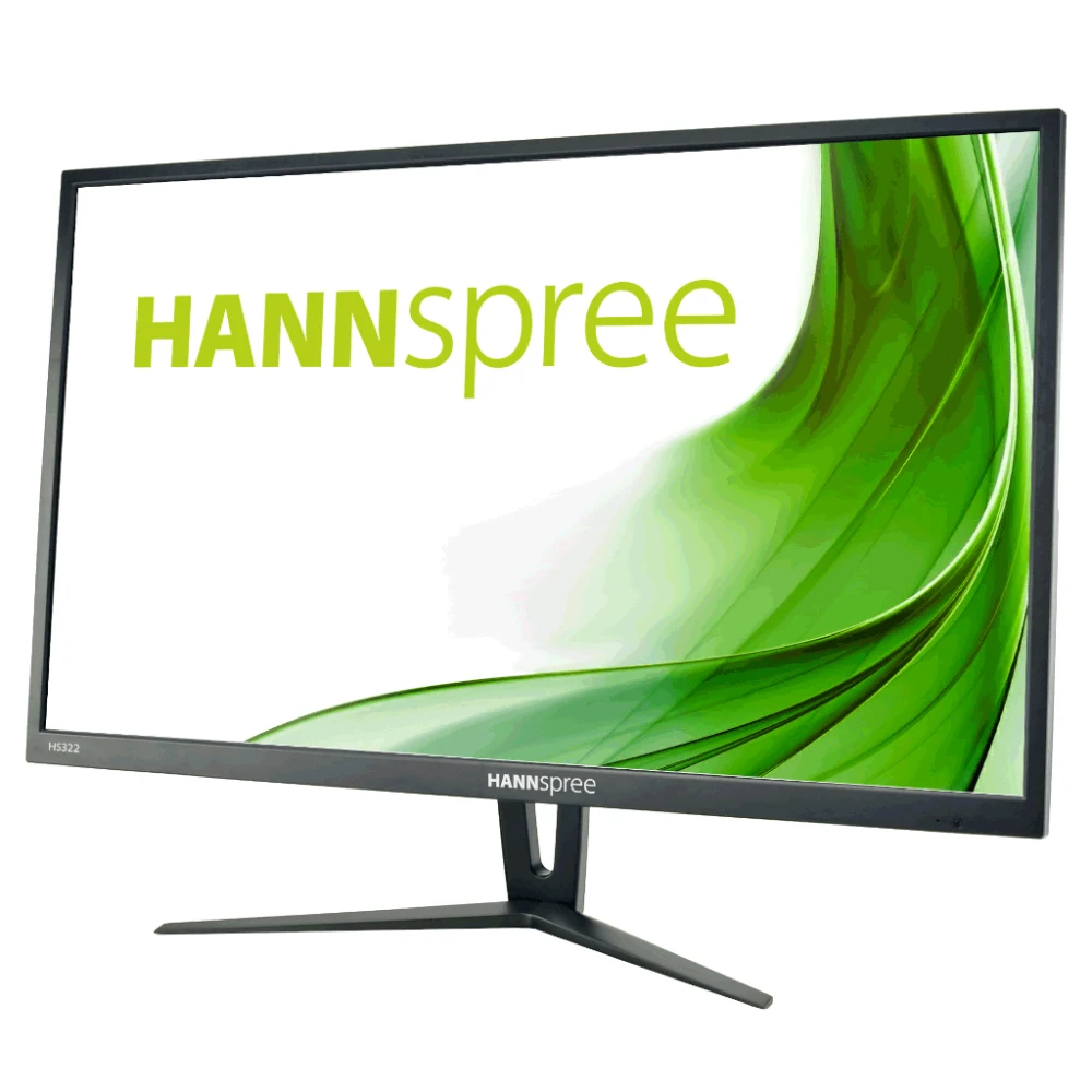 Hannspree 32IN PINP 16:9 2560X1440 1200:1