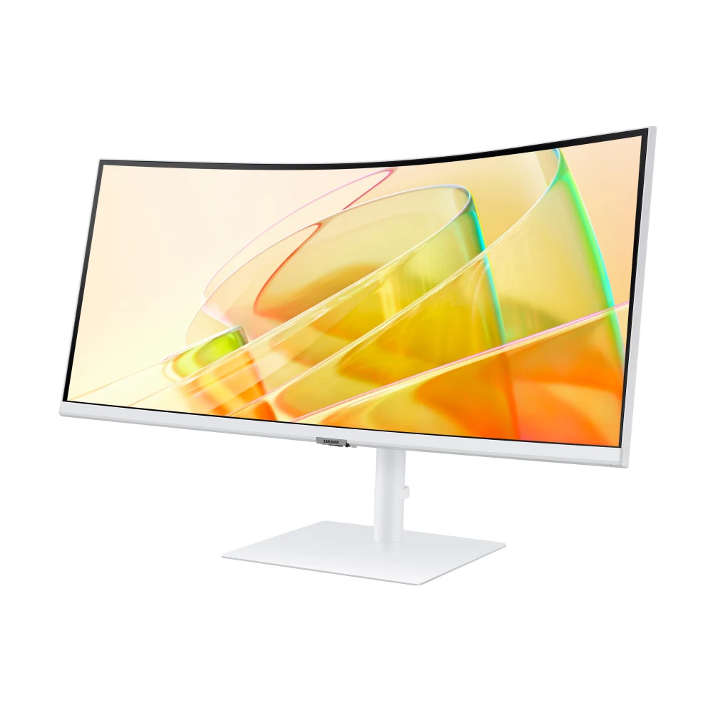 Samsung SAMSUNG 34IN S65TC UW QHD