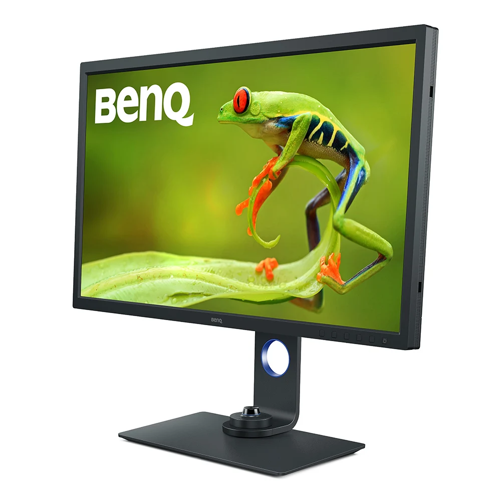 Benq SW321C 32IN LED IPS 3840X2160