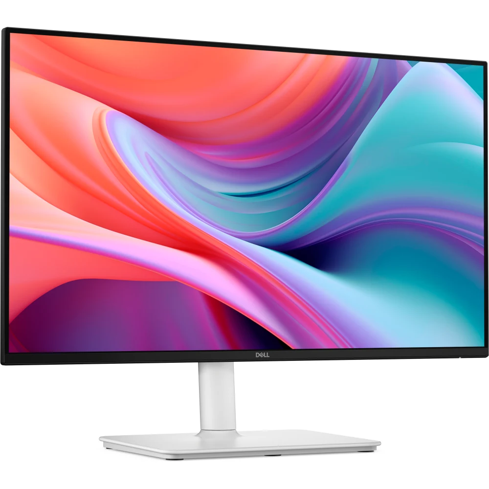 Dell DELL 24IN S2 DELL 24IN S2425HS IPS 16:9 1920X1080 1500:1 5MS 30