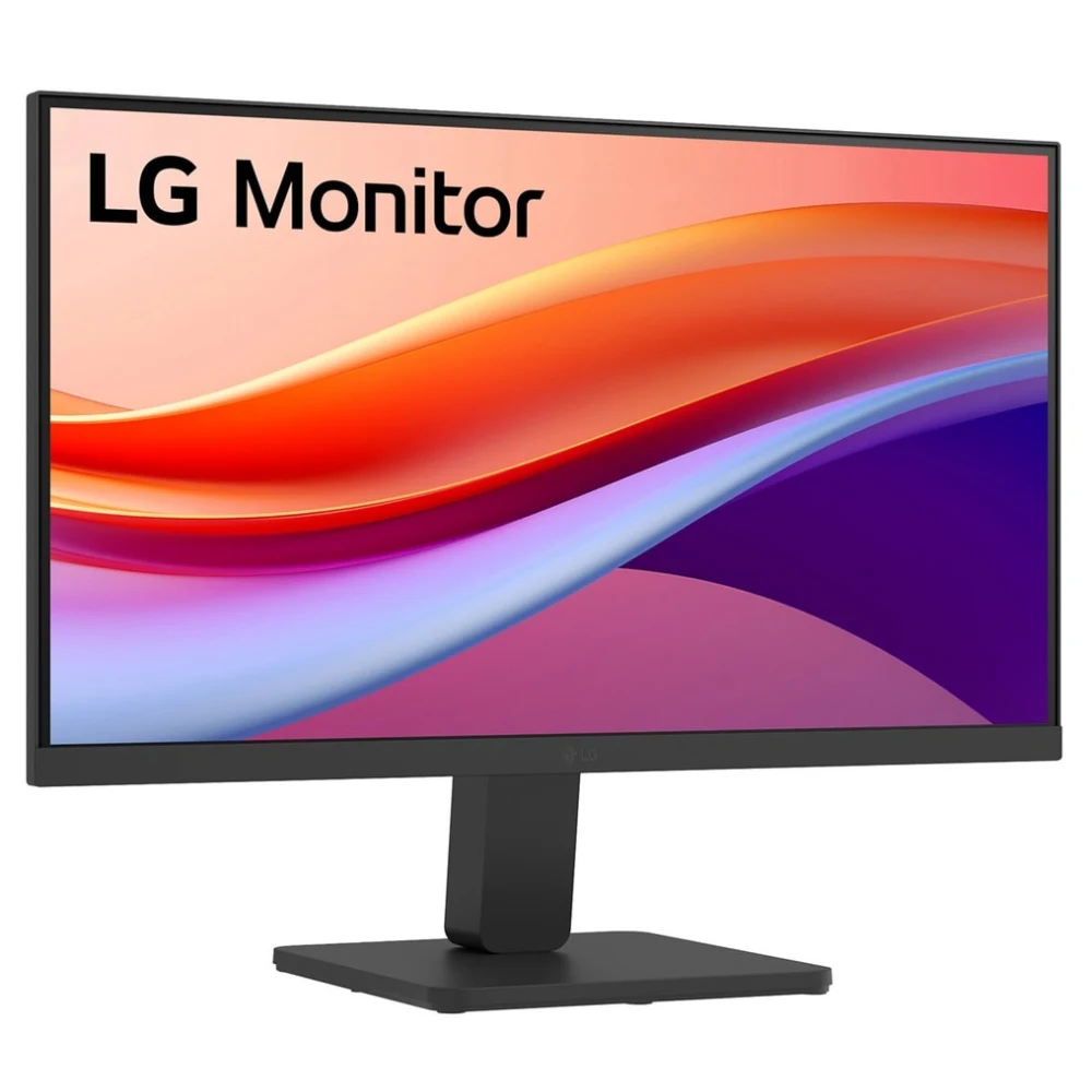 22IN VA 1920X1080 120HZ 3000:1 16:9 250CD/M2 HDMI