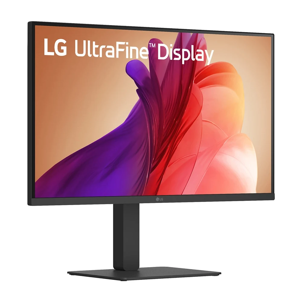 32IN IPS 4K UHD 16:9 (3840X2160 3000:1 USB-C (90W PD) SPEAKERS
