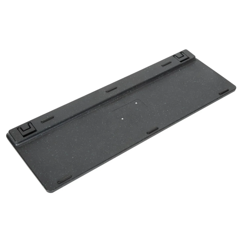 TARGUS ECOSMART ENERGY HARVESTI KEYBOARD UK