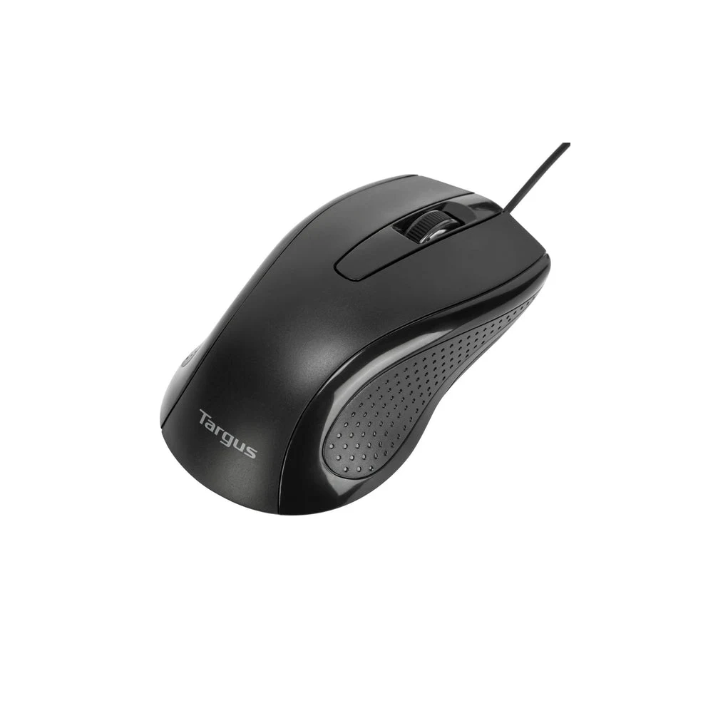 ANTIMICROBIAL USB WIRED MOUSE