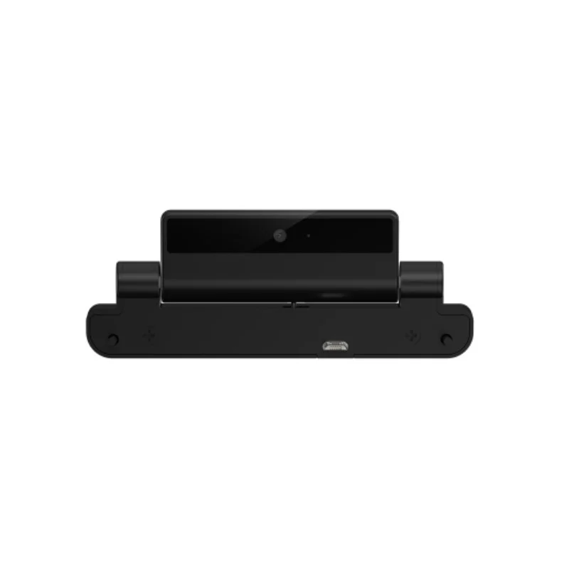 ELO EDGE CONNECT 2D WEBCAM .