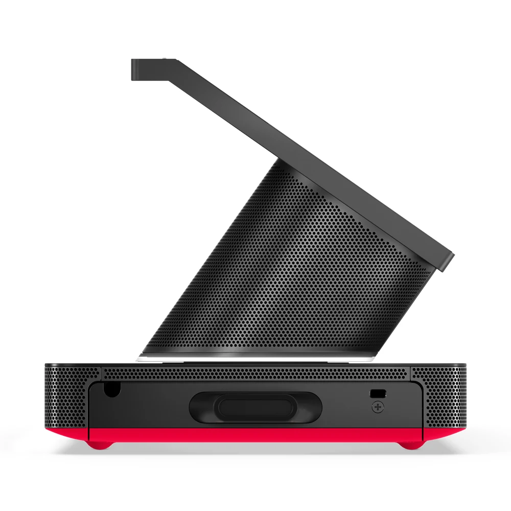 THINKSMART HUB W11 IOT 10.1IN FHD (1920X1200) W11 IOT