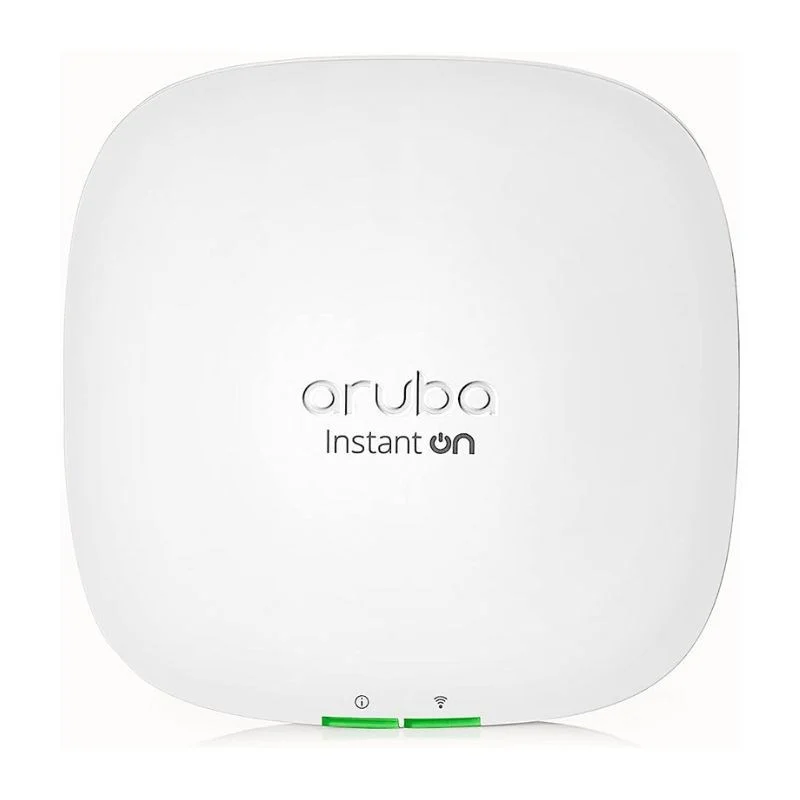 INSTANT ON AP22 (RW) ACCESS POINT