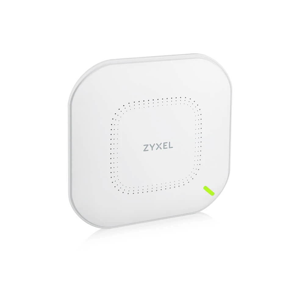 WAX630S SINGLE PACK 802.11AX 4X4 SMART ANTENNA EXCLUDE POWER