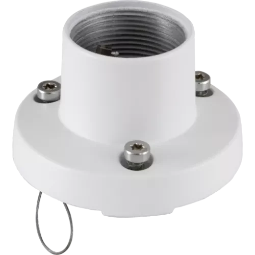 AXIS T94A01D PENDANT KIT F/ AXIS Q6032-E PTZ CAMERA