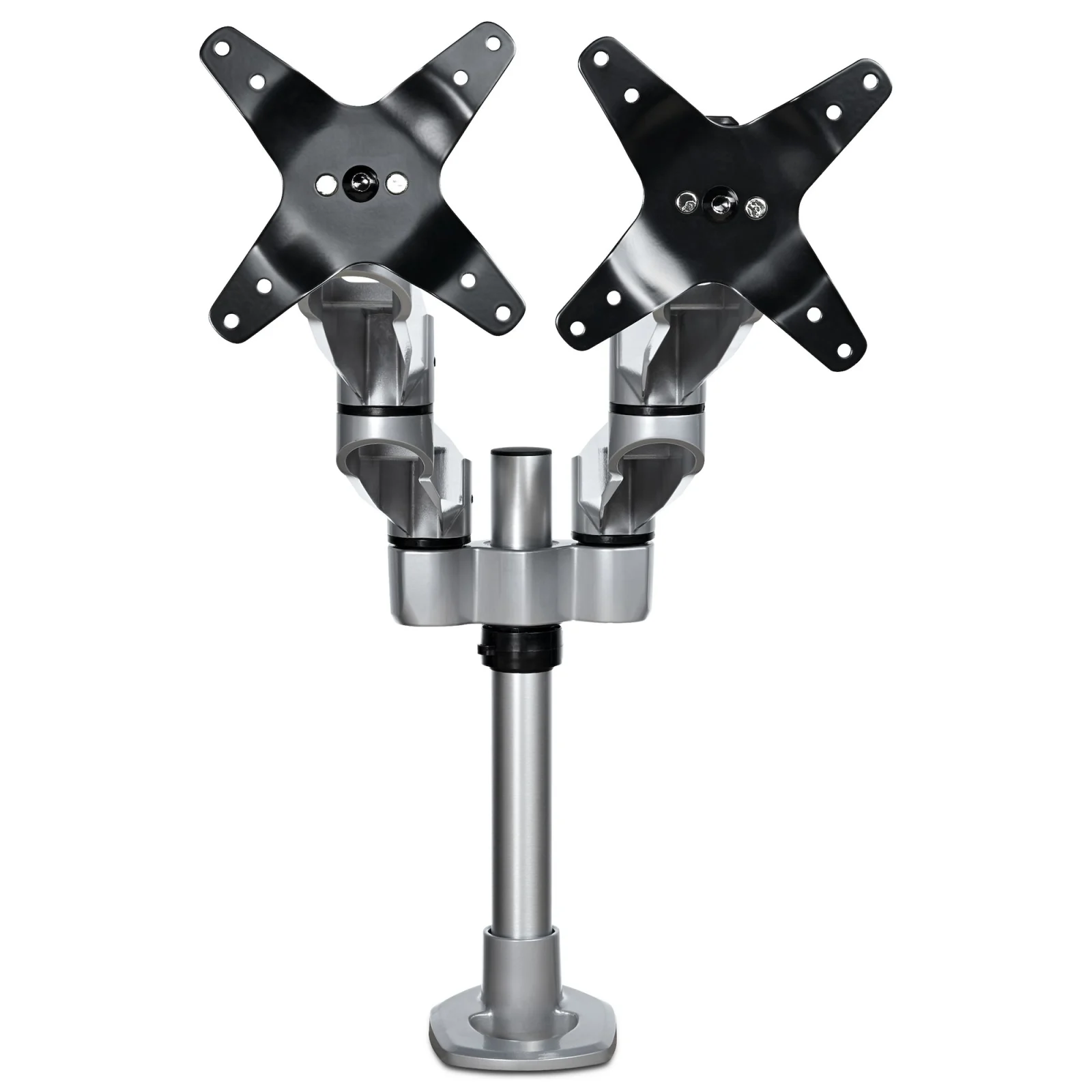 Startech DESK MOUNT DUAL MONITOR ARM