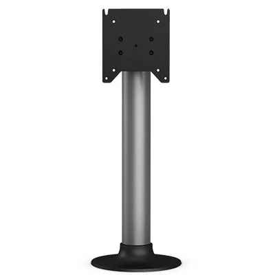 ELO TOUCH SOLUTIONS KIT BOLT DOWN 6 INCH-R