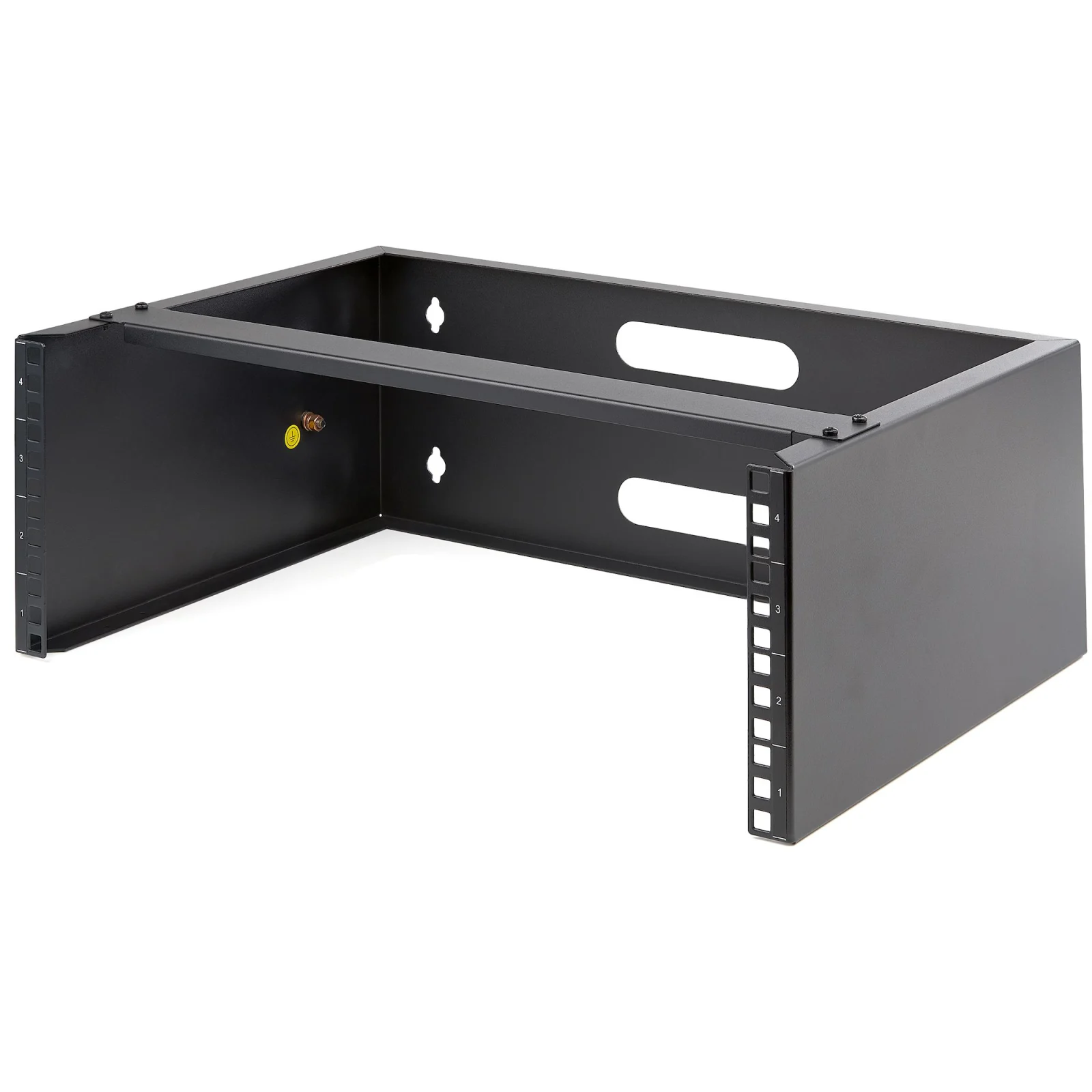 Startech 4U WALL MOUNT RACK