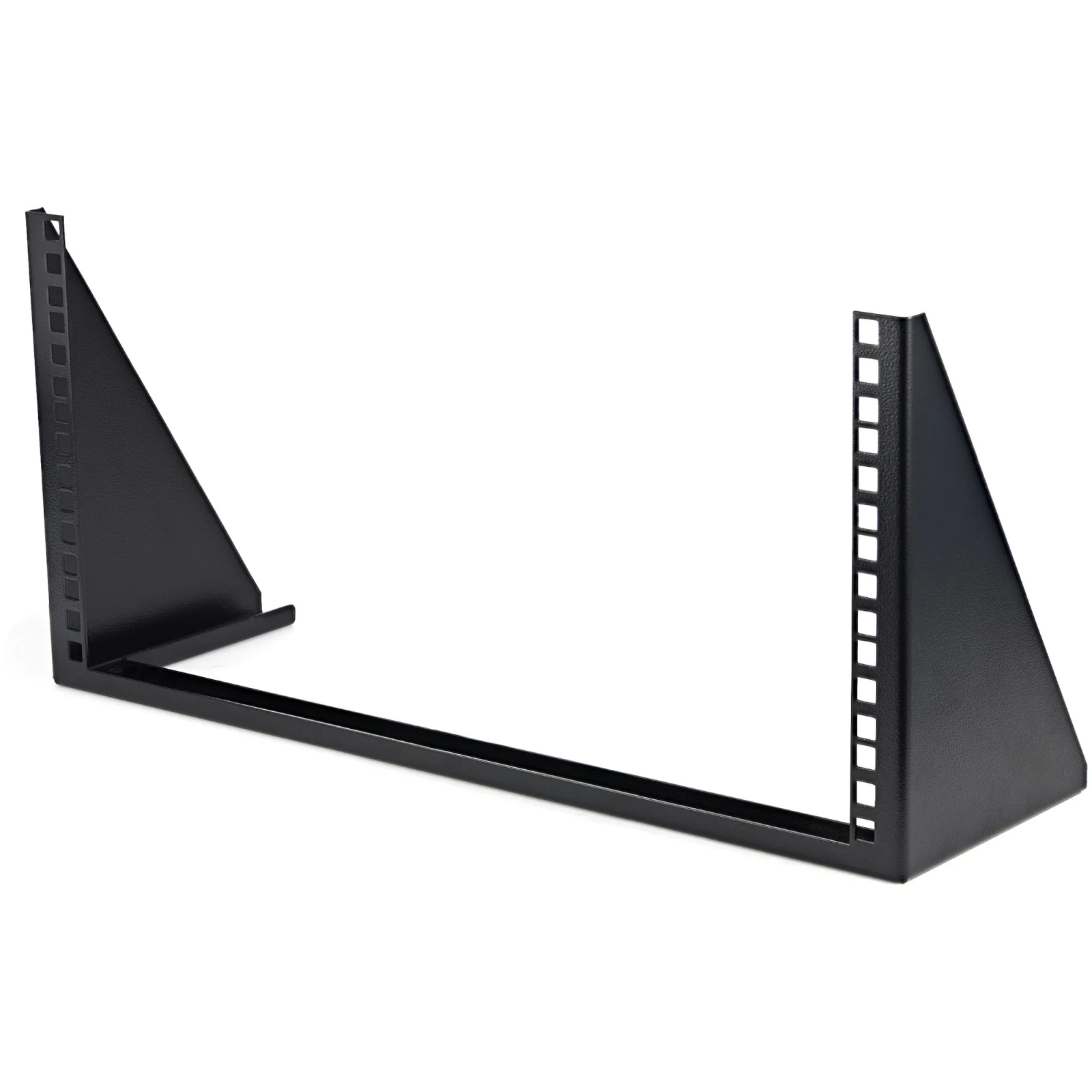 Startech WALL MOUNT PATCH PANEL BRACKET