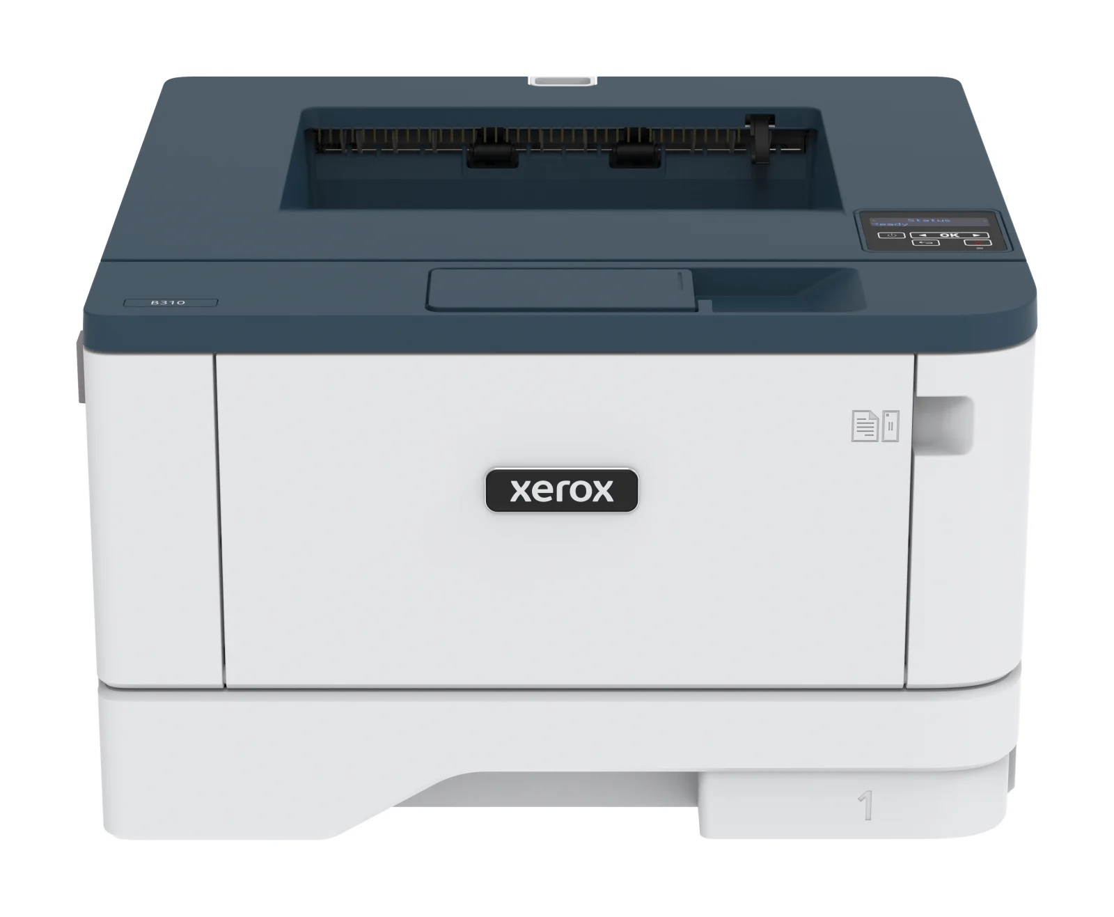 Xerox XEROX B310 A4 40PPM WIRELESS DUPLEX PRINTER PS3 PCL5E/6 2 TRA